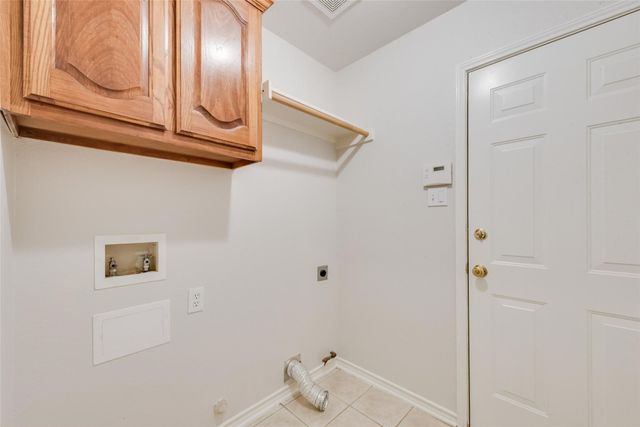 2760 Beacon Hill Drive, Rockwall, TX 75087
