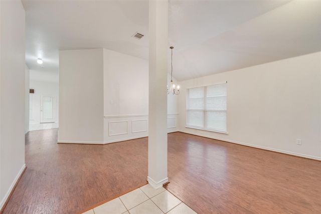 2760 Beacon Hill Drive, Rockwall, TX 75087