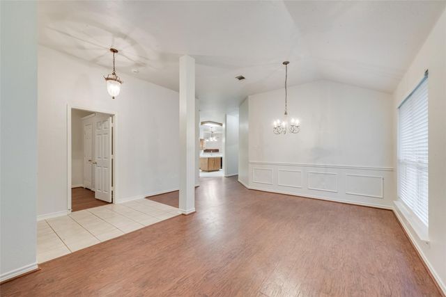 2760 Beacon Hill Drive, Rockwall, TX 75087