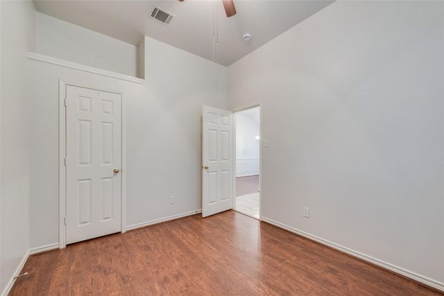 2760 Beacon Hill Drive, Rockwall, TX 75087