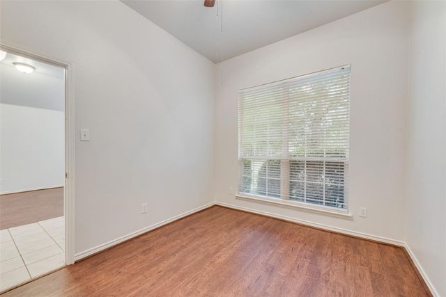 2760 Beacon Hill Drive, Rockwall, TX 75087