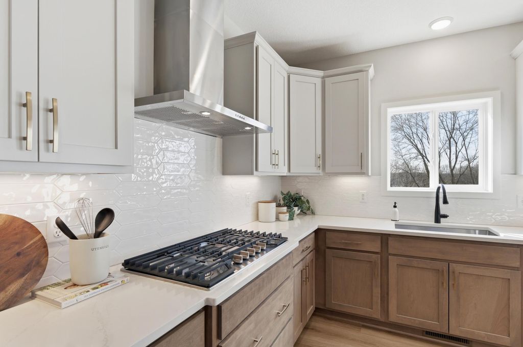 976 Kama Avenue NE, Hanover, MN 55341 — photo 5