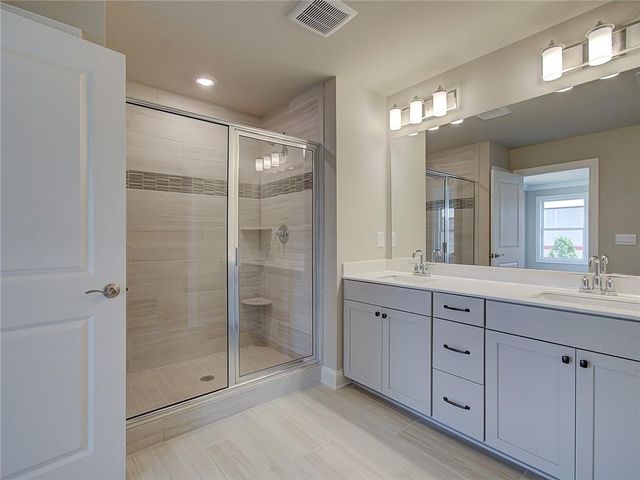 1095 Knoxboro Lane, Woodstock, GA 30188