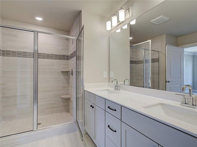 1095 Knoxboro Lane, Woodstock, GA 30188