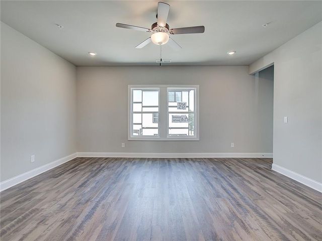 1095 Knoxboro Lane, Woodstock, GA 30188