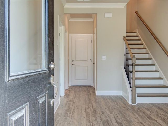 1095 Knoxboro Lane, Woodstock, GA 30188