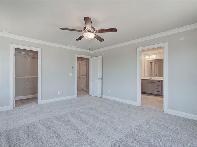1095 Knoxboro Lane, Woodstock, GA 30188