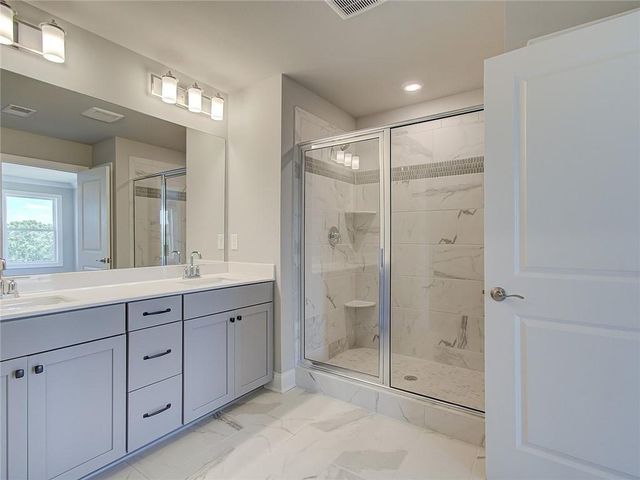 1095 Knoxboro Lane, Woodstock, GA 30188