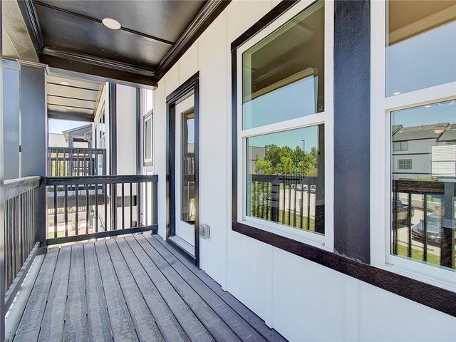 1095 Knoxboro Lane, Woodstock, GA 30188