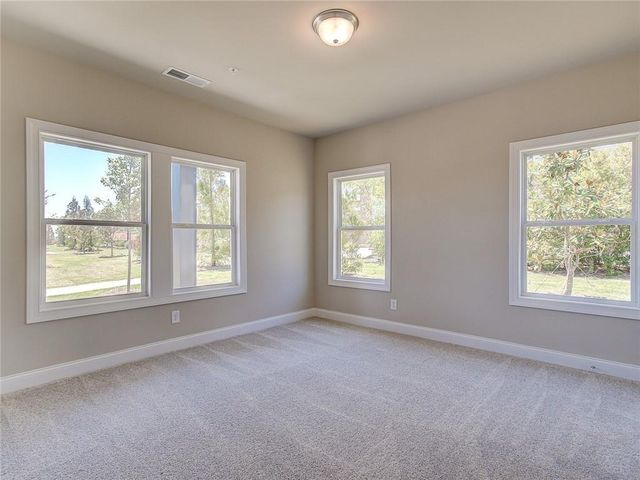 1095 Knoxboro Lane, Woodstock, GA 30188