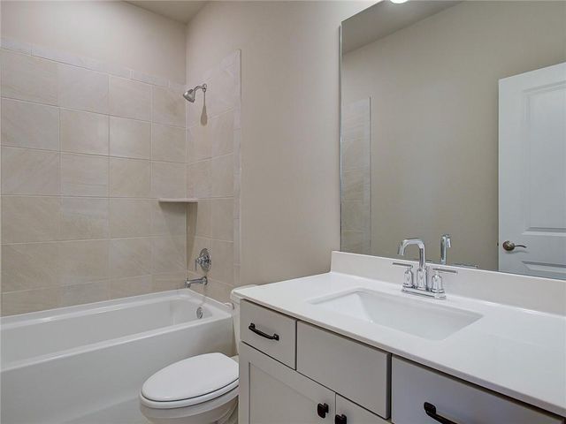 1095 Knoxboro Lane, Woodstock, GA 30188