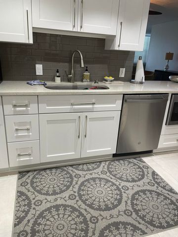5340 NW 2nd Avenue W 229, Boca Raton, FL 33487
