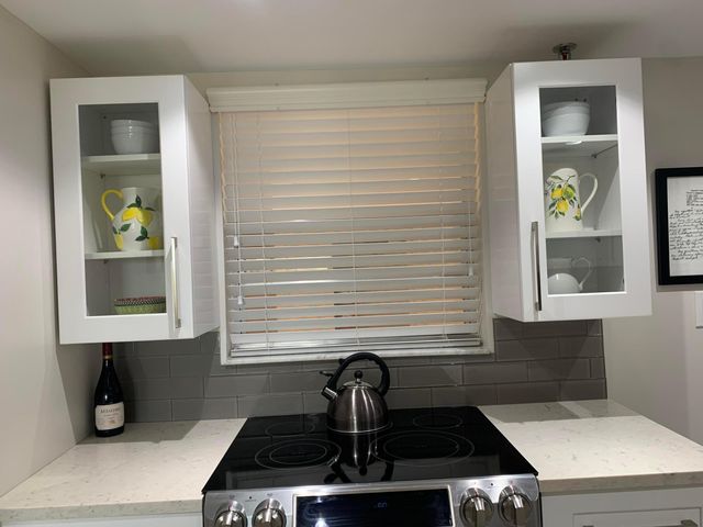 5340 NW 2nd Avenue W 229, Boca Raton, FL 33487