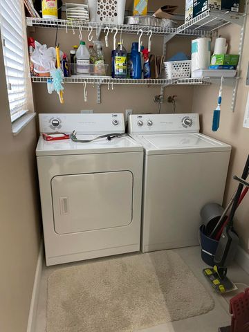 5340 NW 2nd Avenue W 229, Boca Raton, FL 33487