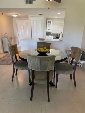 5340 NW 2nd Avenue W 229, Boca Raton, FL 33487
