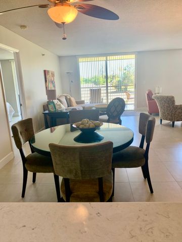 5340 NW 2nd Avenue W 229, Boca Raton, FL 33487