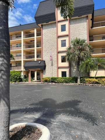 5340 NW 2nd Avenue W 229, Boca Raton, FL 33487