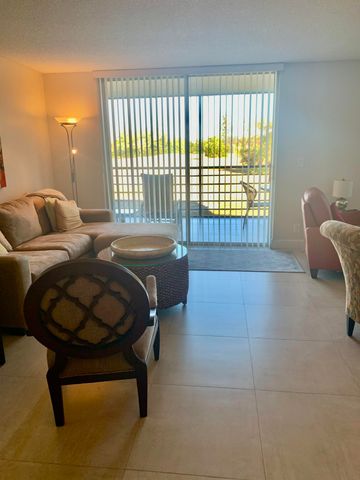 5340 NW 2nd Avenue W 229, Boca Raton, FL 33487