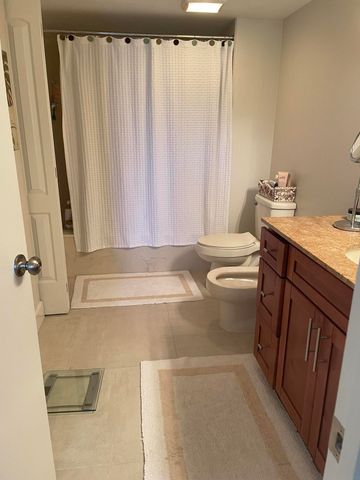 5340 NW 2nd Avenue W 229, Boca Raton, FL 33487