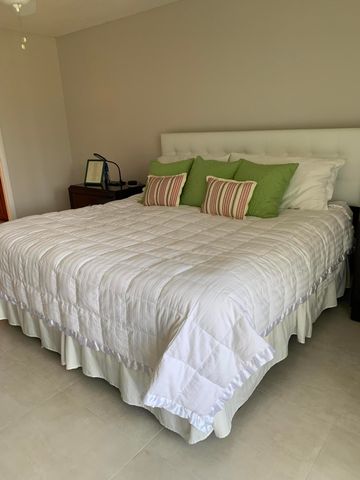 5340 NW 2nd Avenue W 229, Boca Raton, FL 33487