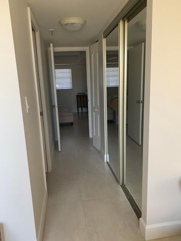 5340 NW 2nd Avenue W 229, Boca Raton, FL 33487