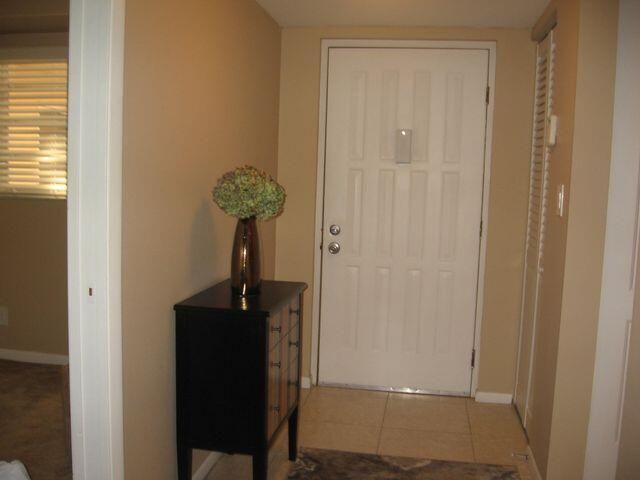 5340 NW 2nd Avenue W 229, Boca Raton, FL 33487