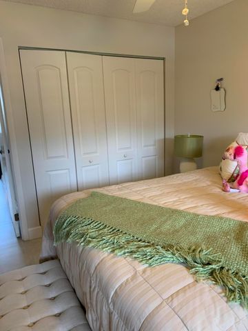 5340 NW 2nd Avenue W 229, Boca Raton, FL 33487