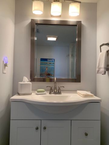 5340 NW 2nd Avenue W 229, Boca Raton, FL 33487