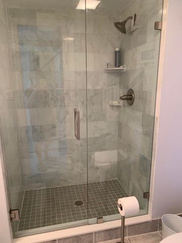 5340 NW 2nd Avenue W 229, Boca Raton, FL 33487
