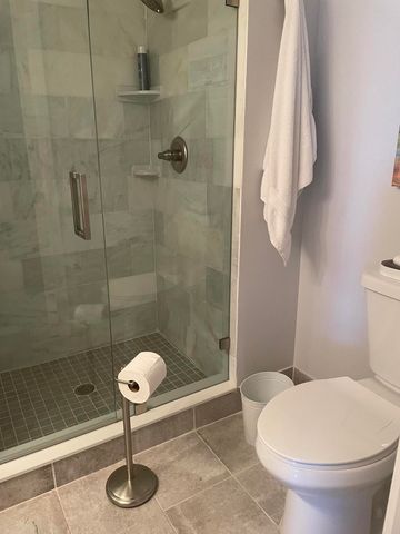 5340 NW 2nd Avenue W 229, Boca Raton, FL 33487
