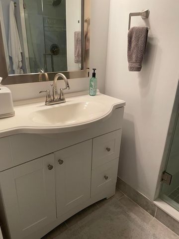 5340 NW 2nd Avenue W 229, Boca Raton, FL 33487