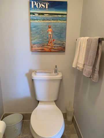 5340 NW 2nd Avenue W 229, Boca Raton, FL 33487