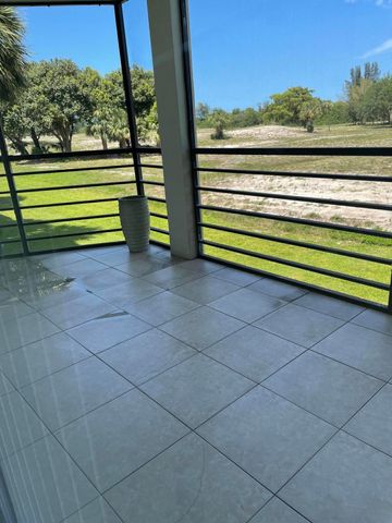 5340 NW 2nd Avenue W 229, Boca Raton, FL 33487