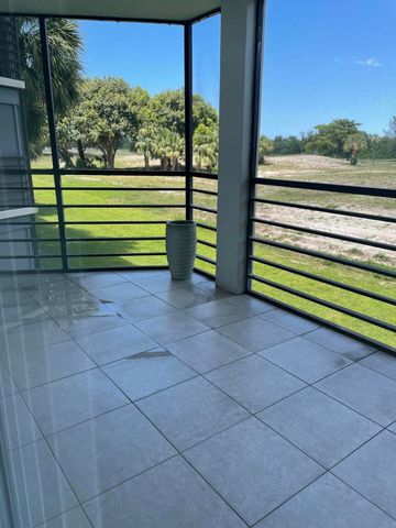 5340 NW 2nd Avenue W 229, Boca Raton, FL 33487