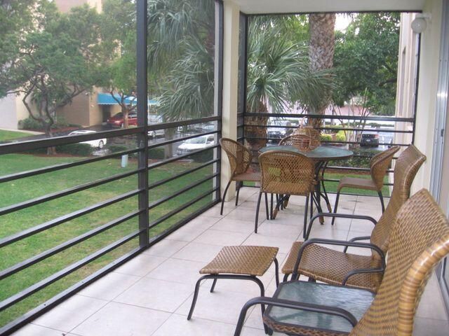 5340 NW 2nd Avenue W 229, Boca Raton, FL 33487