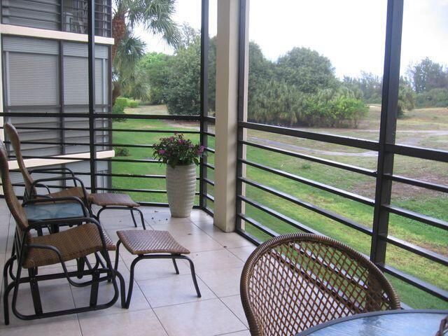 5340 NW 2nd Avenue W 229, Boca Raton, FL 33487