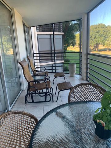 5340 NW 2nd Avenue W 229, Boca Raton, FL 33487