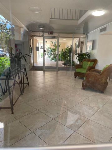 5340 NW 2nd Avenue W 229, Boca Raton, FL 33487