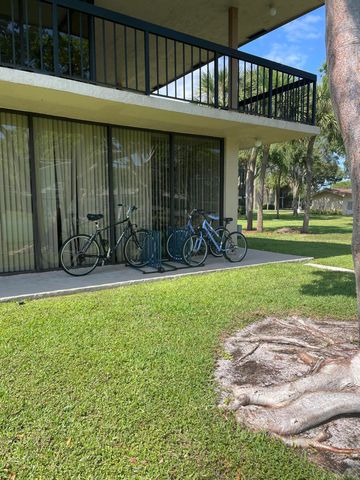 5340 NW 2nd Avenue W 229, Boca Raton, FL 33487