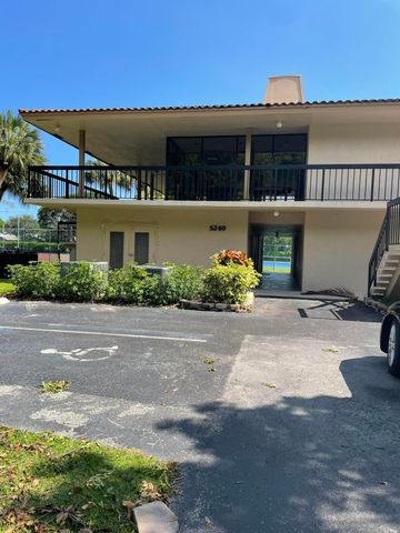 5340 NW 2nd Avenue W 229, Boca Raton, FL 33487