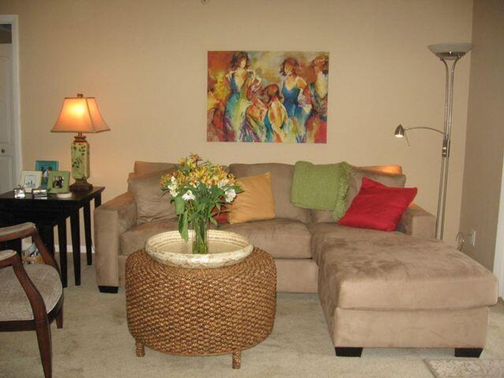 5340 NW 2nd Avenue W 229, Boca Raton, FL 33487