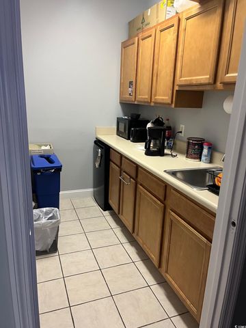 235 Commerce Dr Unit 301, Pawleys Island, SC 29585