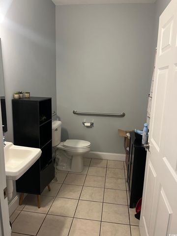 235 Commerce Dr Unit 301, Pawleys Island, SC 29585