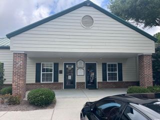 235 Commerce Dr Unit 301, Pawleys Island, SC 29585