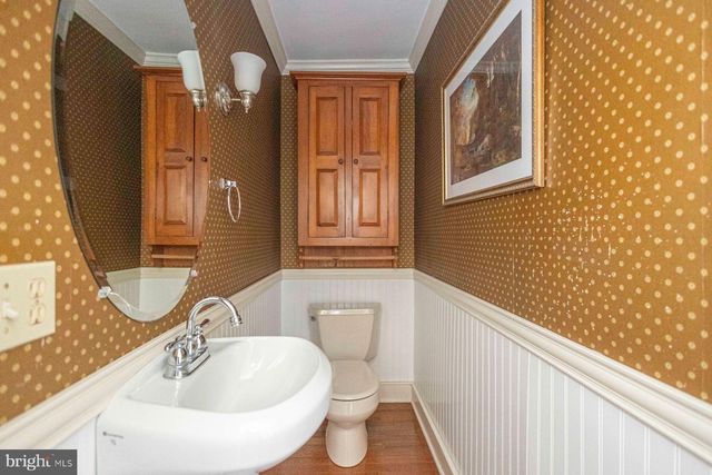 718 TELEGRAPH RD, Perkasie, PA 18944