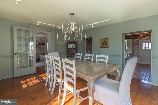 718 TELEGRAPH RD, Perkasie, PA 18944