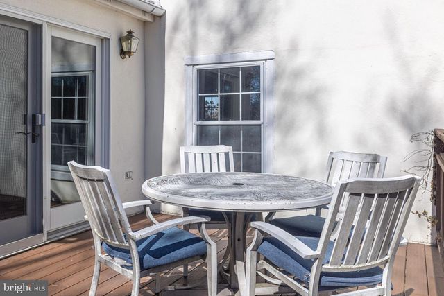 718 TELEGRAPH RD, Perkasie, PA 18944