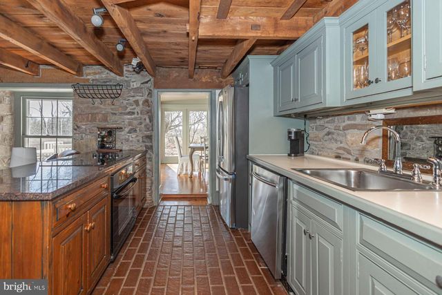 718 TELEGRAPH RD, Perkasie, PA 18944