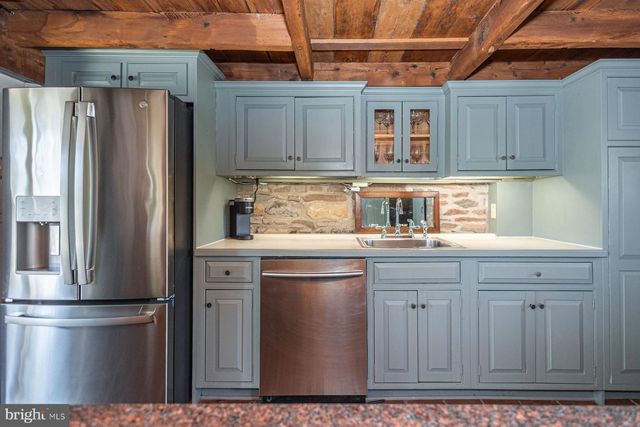 718 TELEGRAPH RD, Perkasie, PA 18944