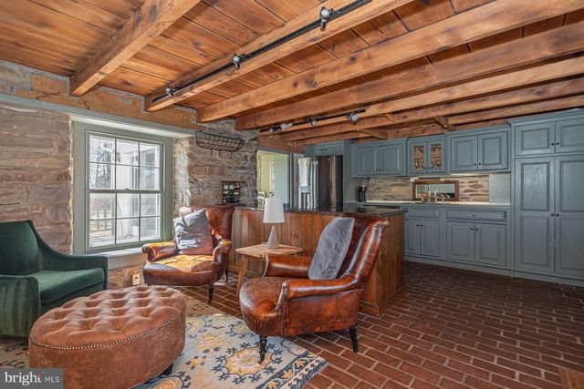 718 TELEGRAPH RD, Perkasie, PA 18944